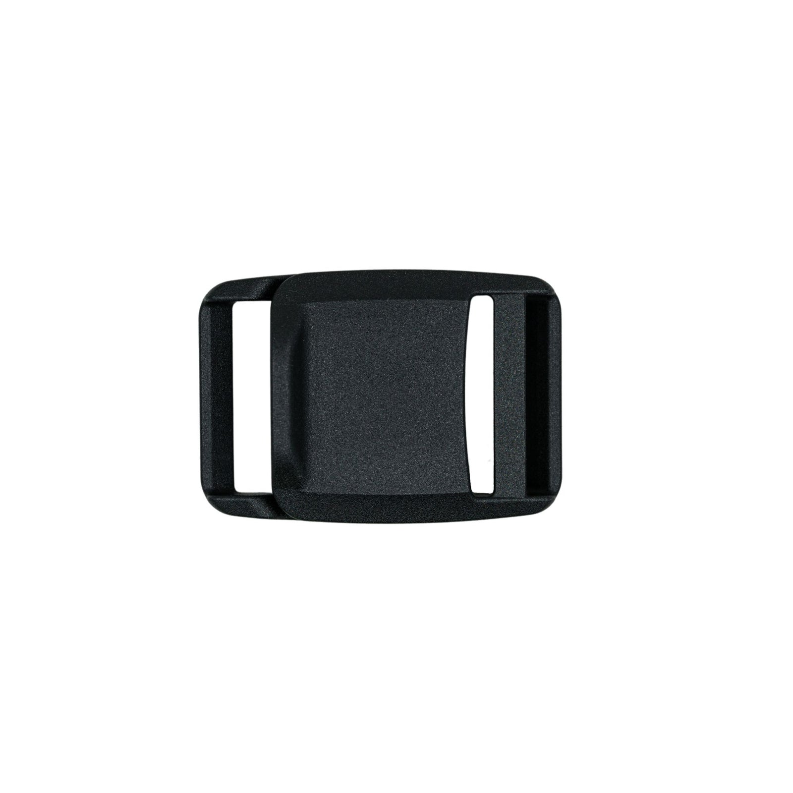 Belt Flat Clip