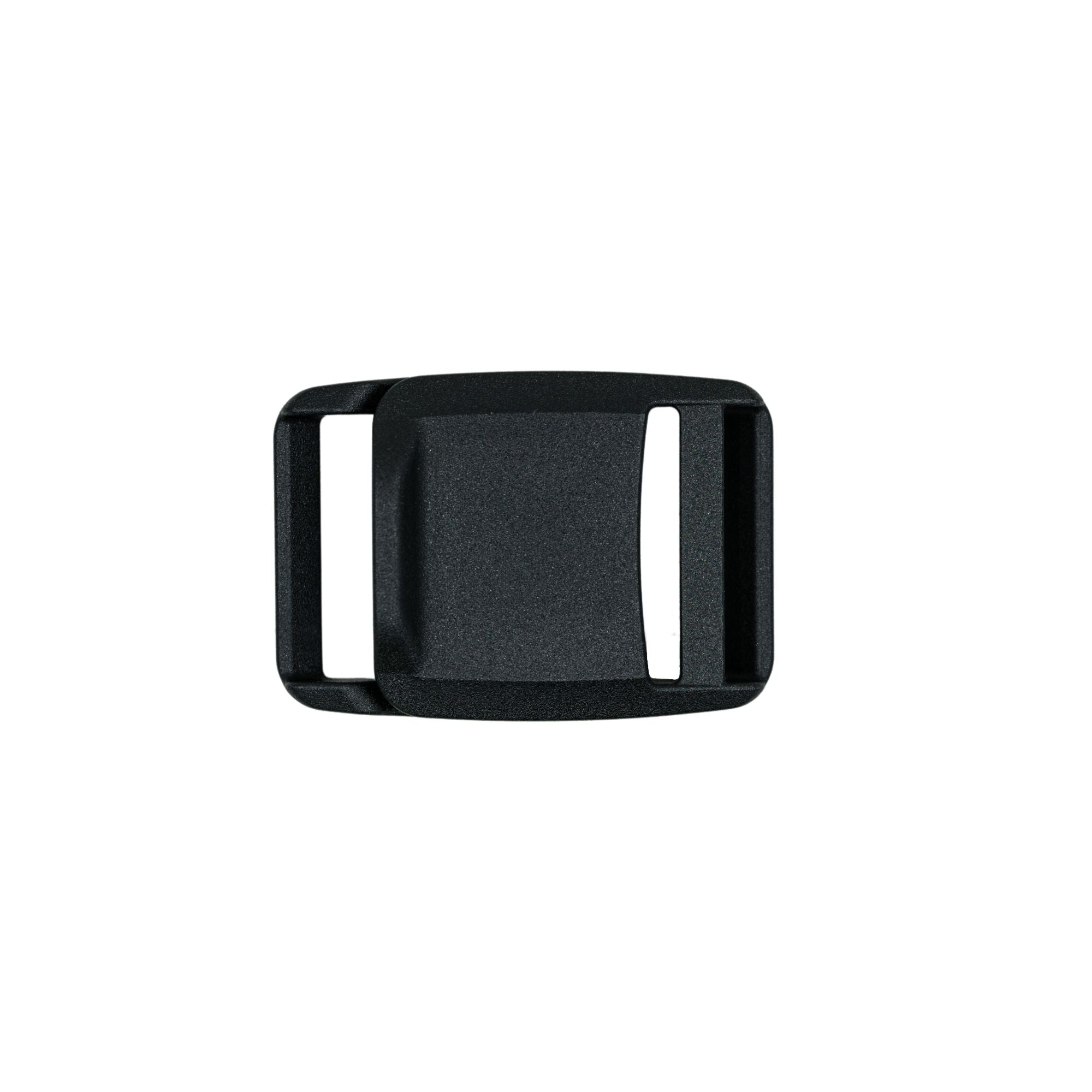 Belt Flat Clip