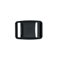 Belt Flat Clip