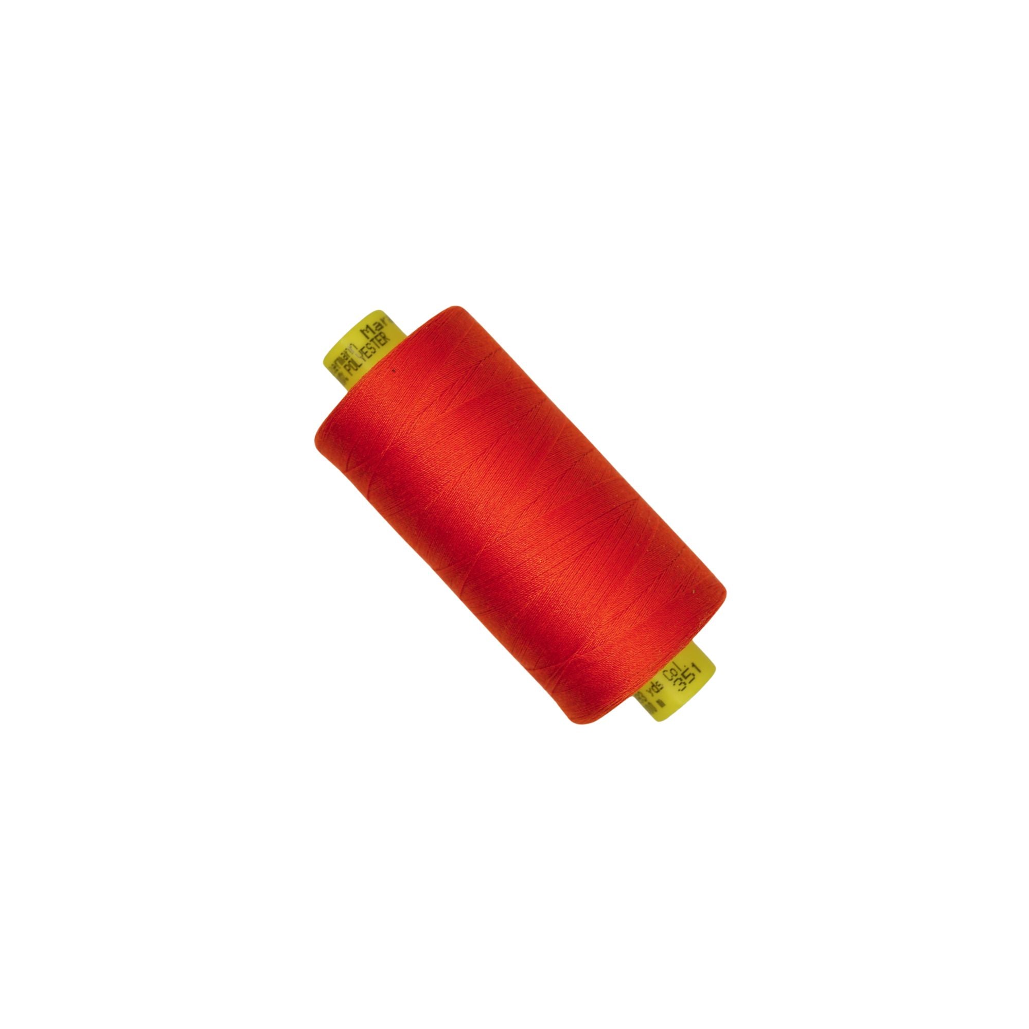 Gutermann MARA 70 Thread