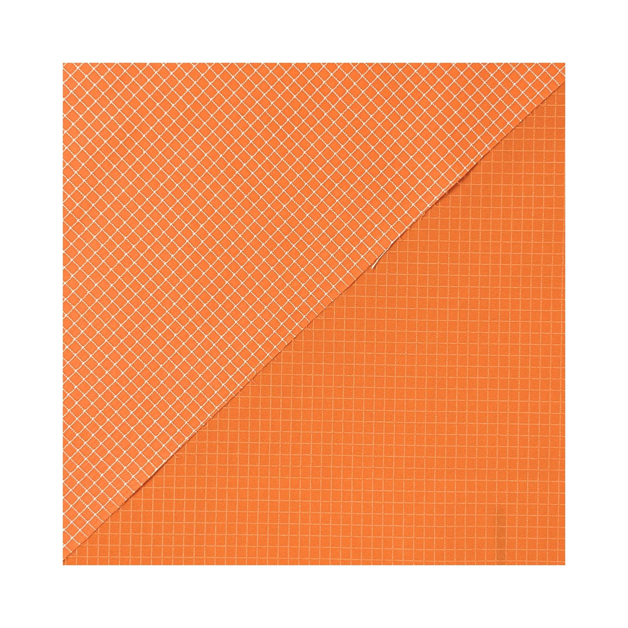 Venom™ Stretch Mesh ECO MAX