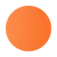 Venom™ Stretch Mesh ECO MAX - Full Roll