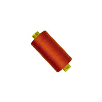 Gutermann MARA 70 Thread