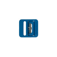 Austere MFG Cam Buckle