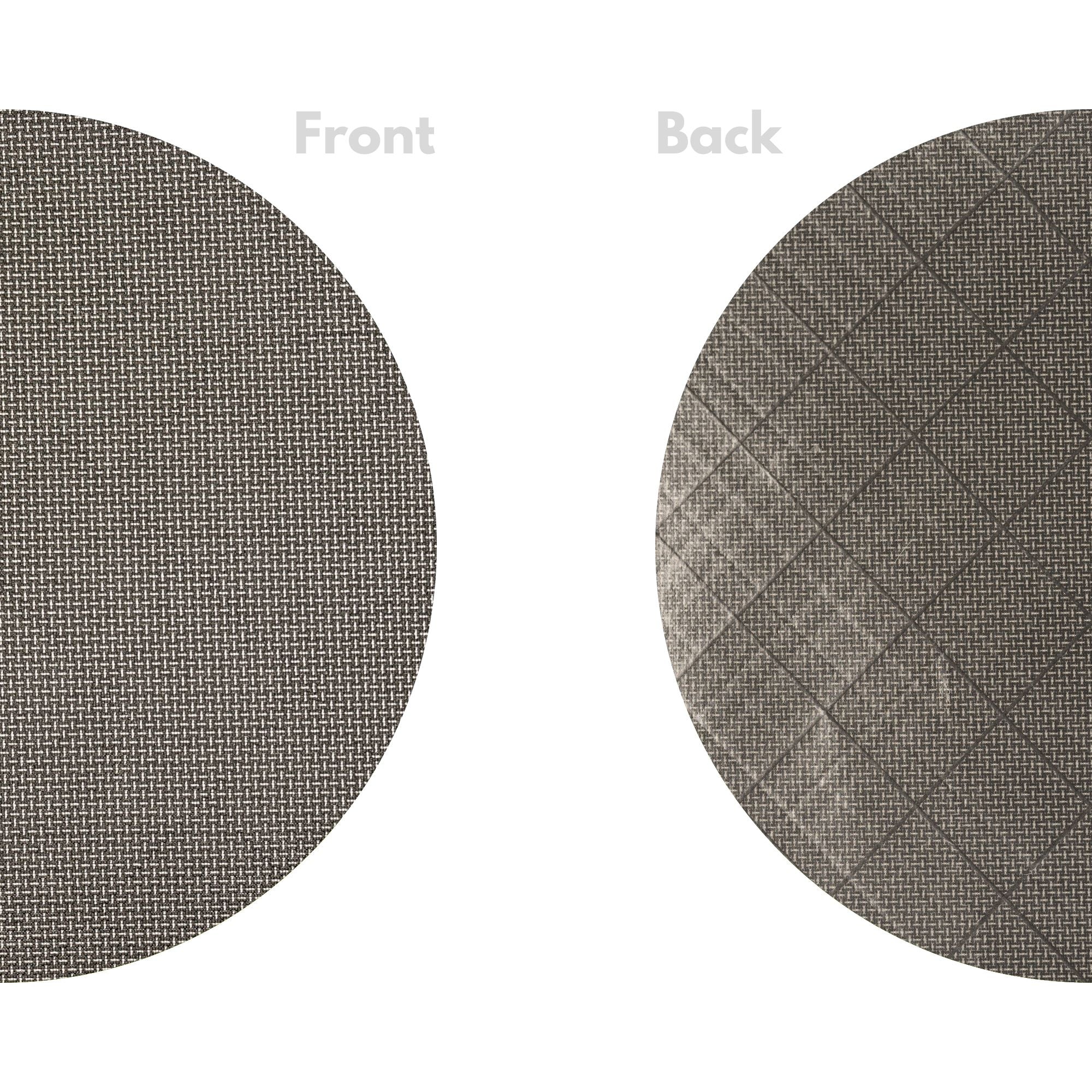 Challenge ULTRA™ 100X