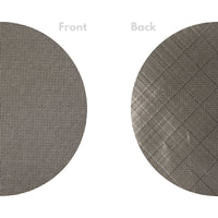 Challenge ULTRA™ 100X - Full Roll