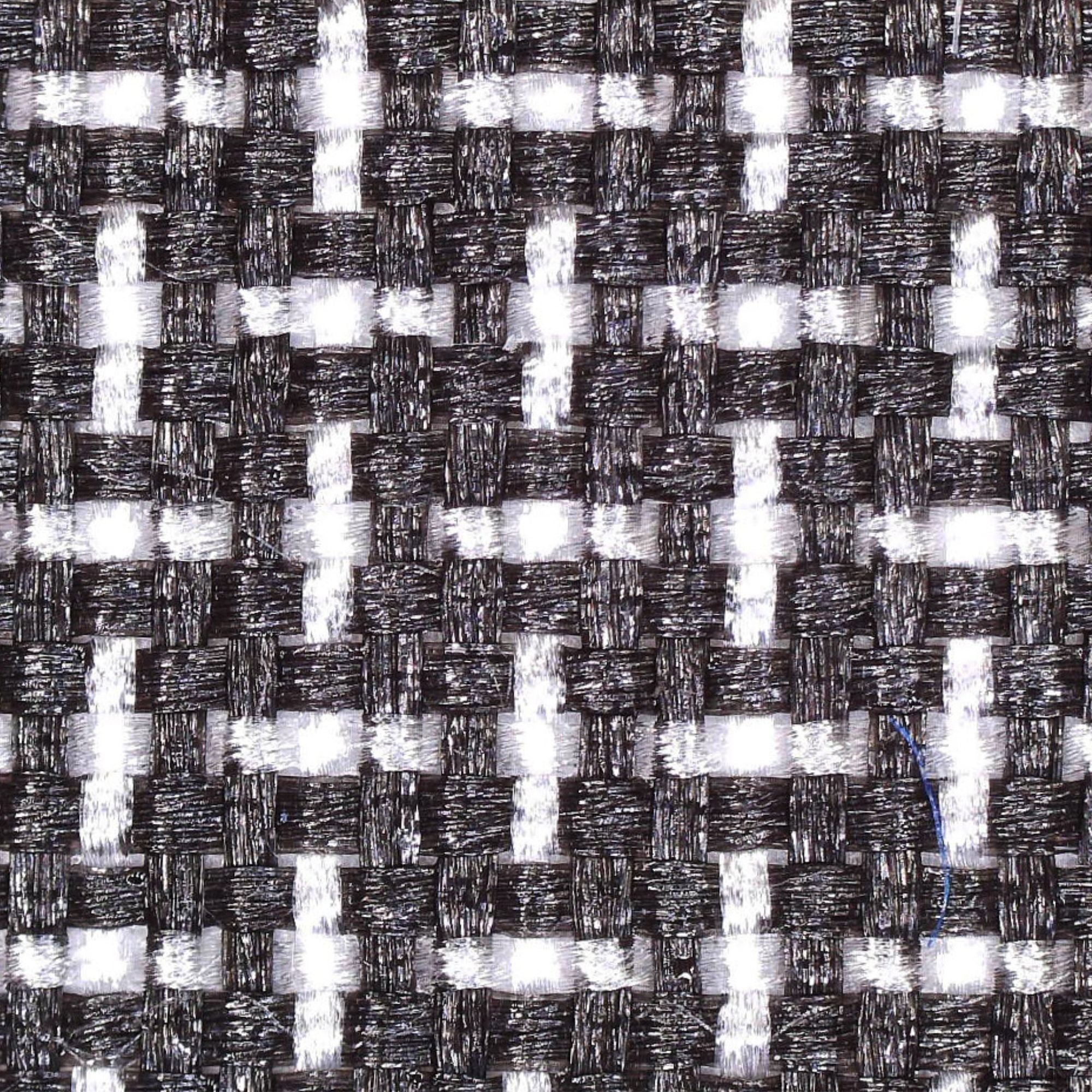 Challenge ULTRA™ 100X