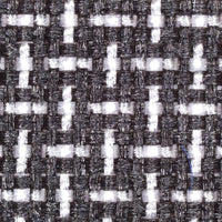 Challenge ULTRA™ 100X - Full Roll