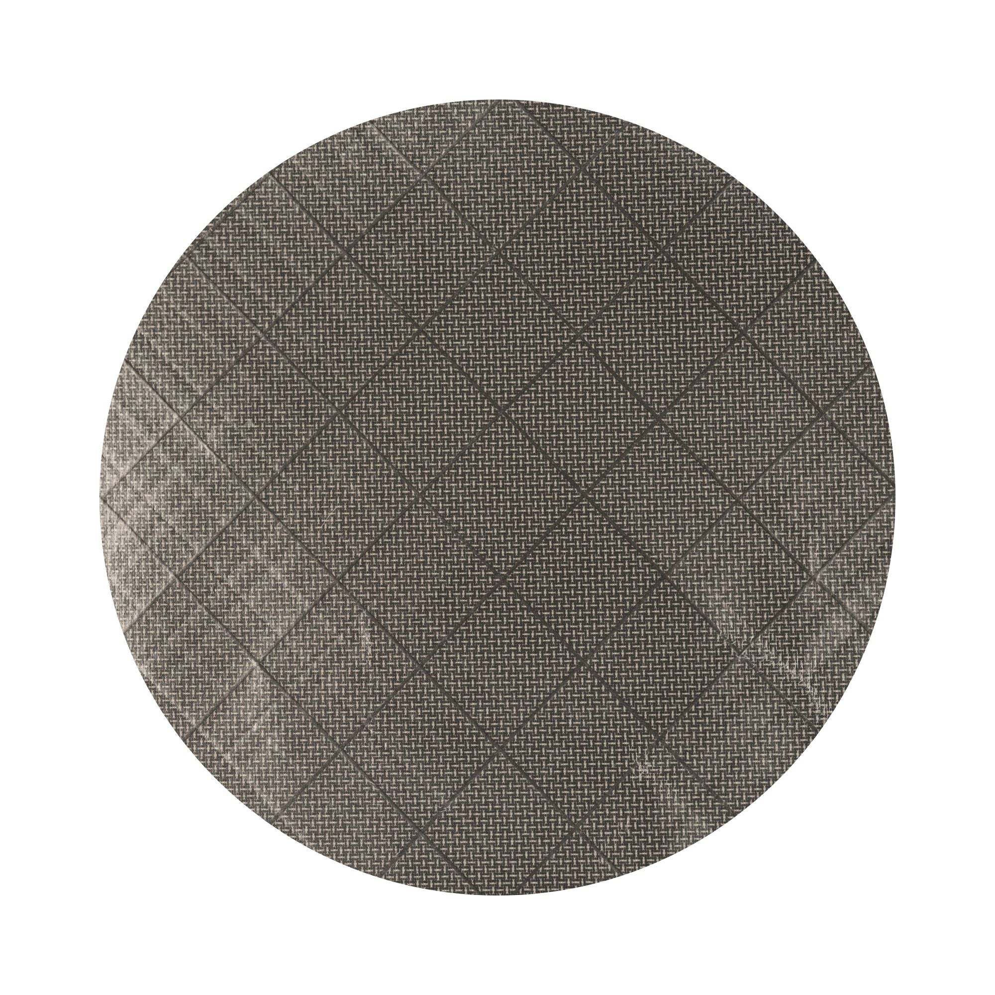 Challenge ULTRA™ 100X