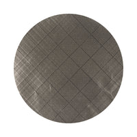 Challenge ULTRA™ 100X