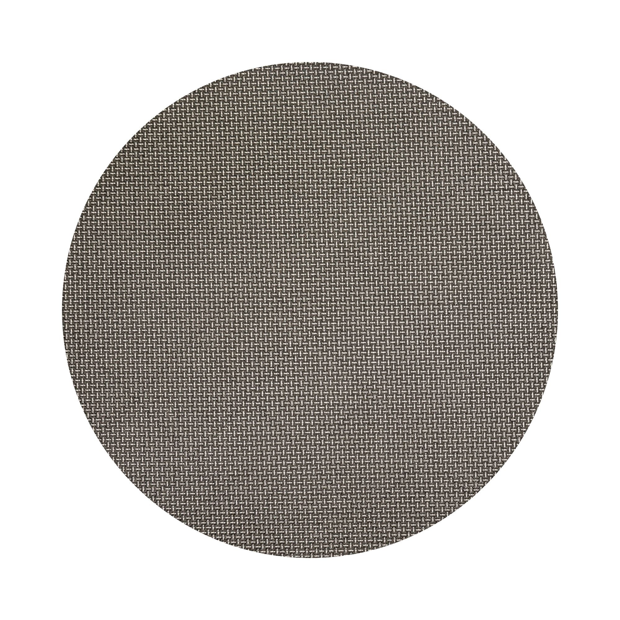 Challenge ULTRA™ 100X