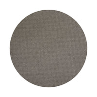 Challenge ULTRA™ 100X