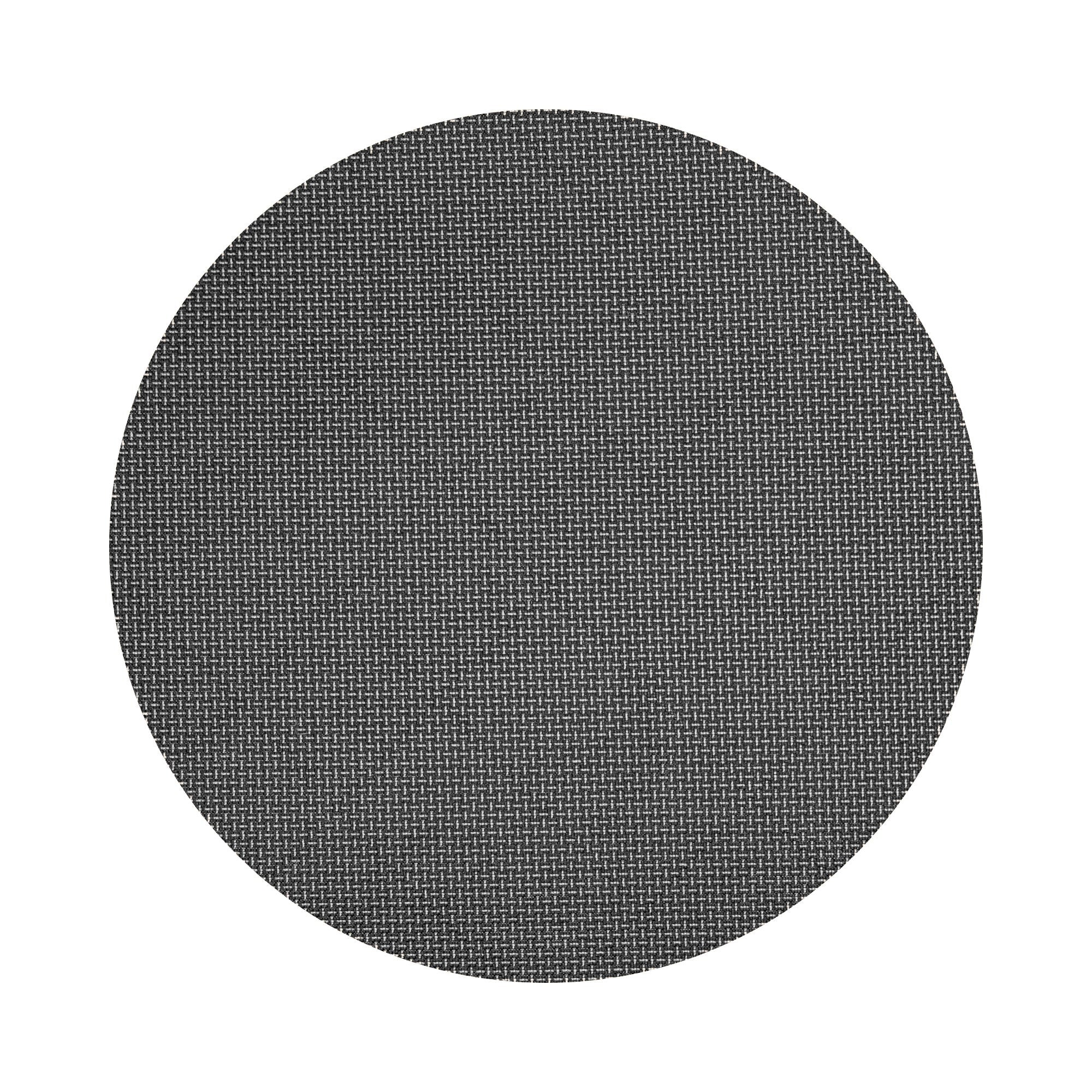 Challenge ULTRA™ 200X