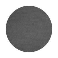 Challenge ULTRA™ 200X