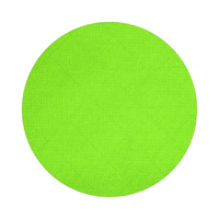 Challenge ULTRA™ 200X