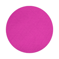 Challenge ULTRA™ 200X