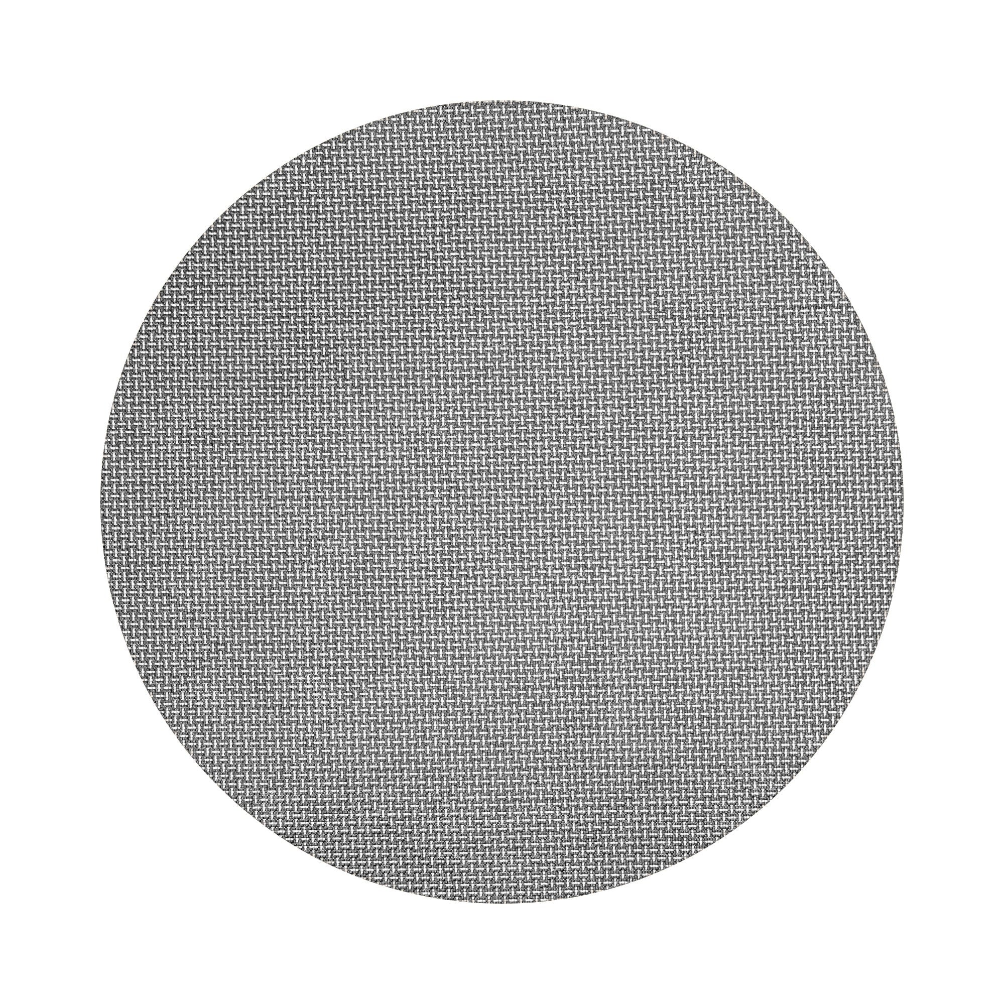 Challenge ULTRA™ 200X