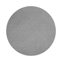 Challenge ULTRA™ 200X