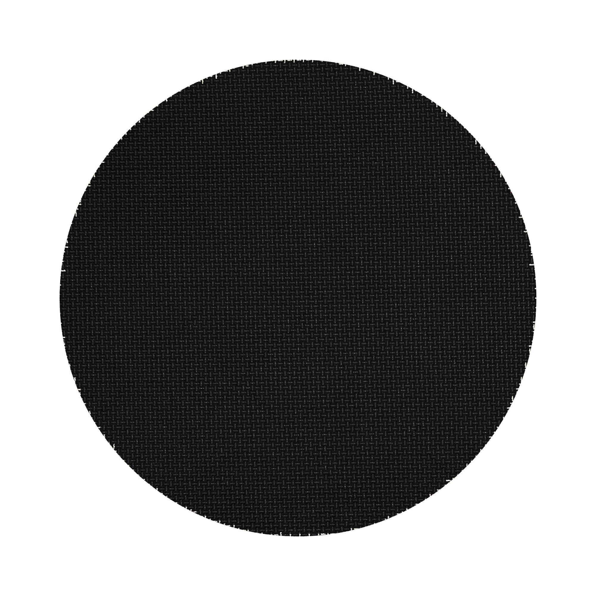 Challenge ULTRA™ 400