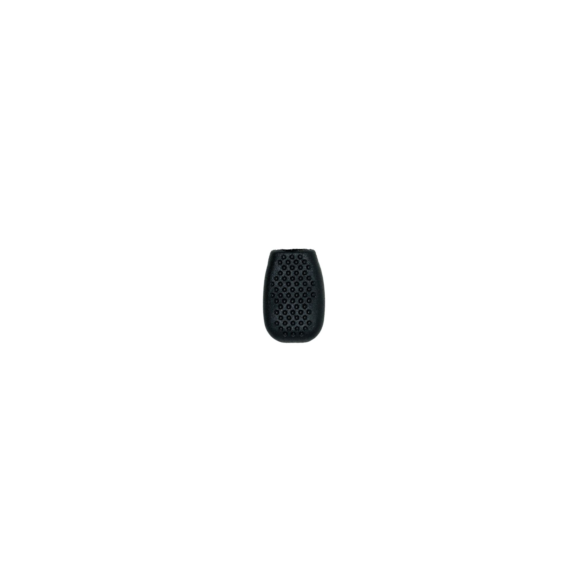 Coco Clip