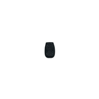 Coco Clip
