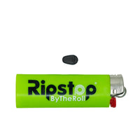 Cord End Clip