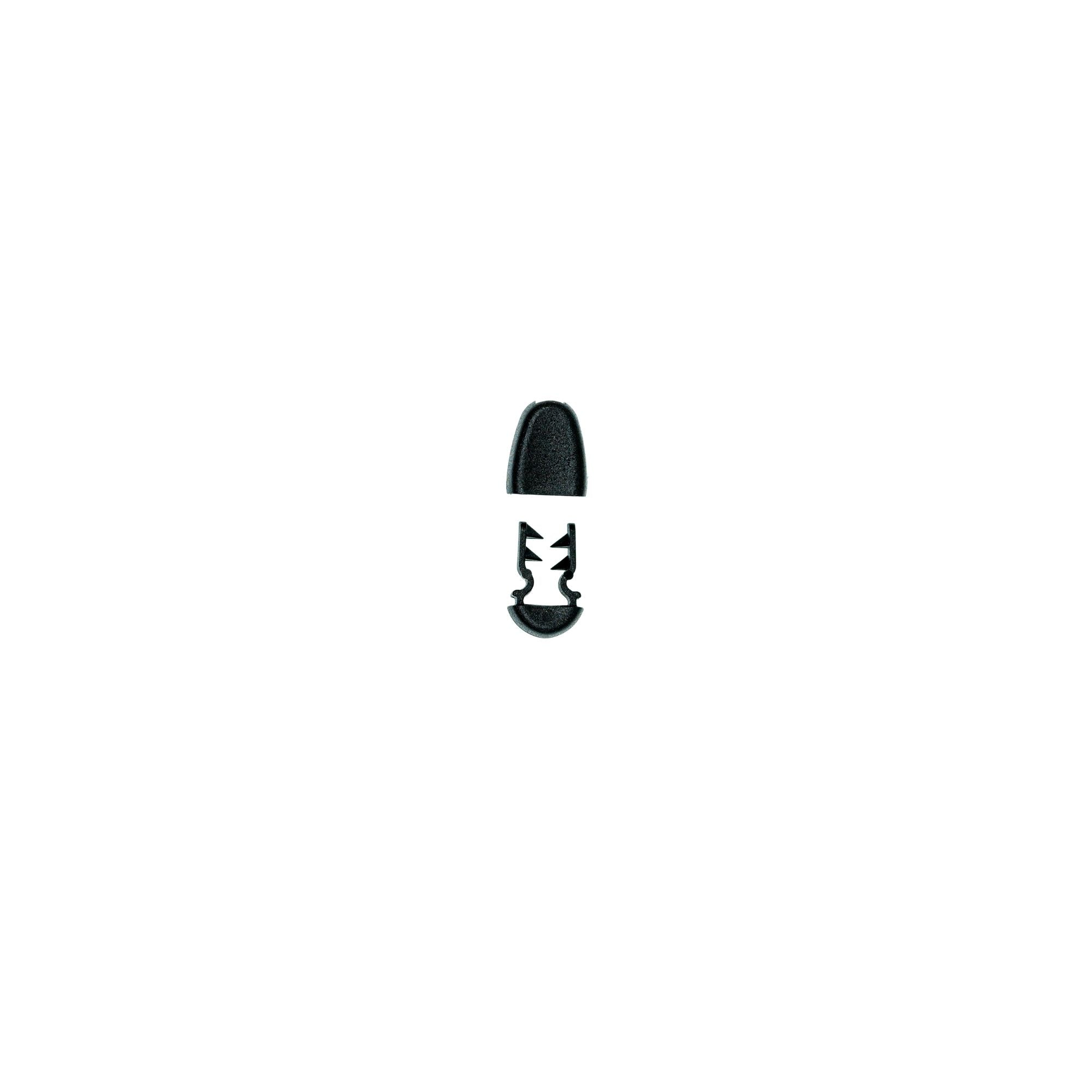 Cord End Clip