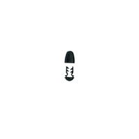 Cord End Clip