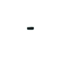 Cord End Clip