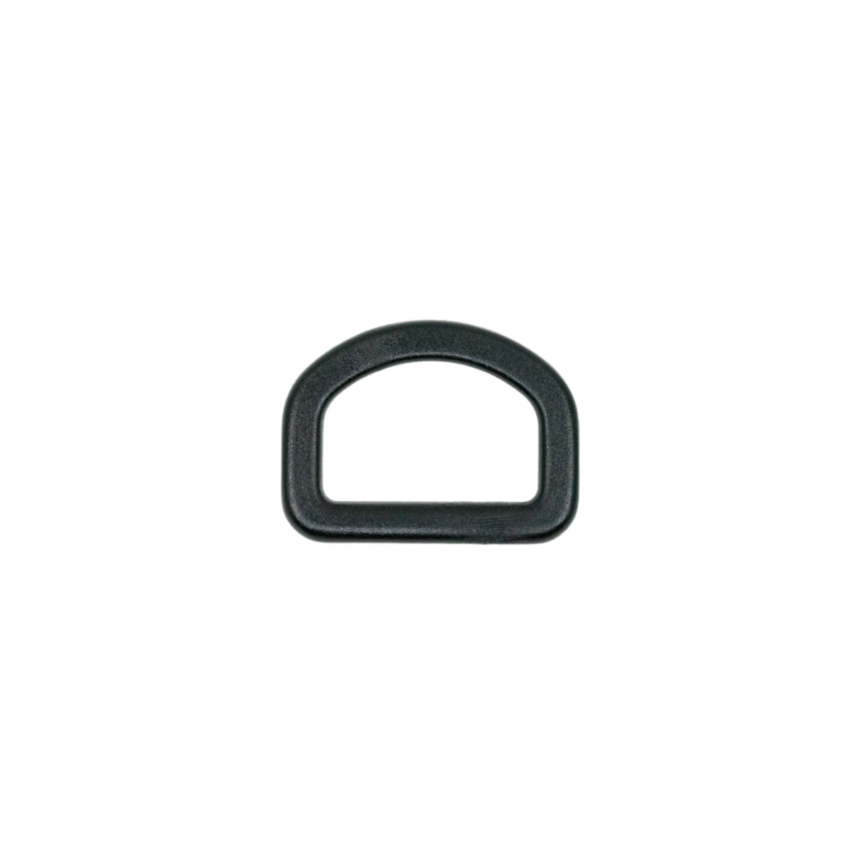 Ｄ-RING FILE ブラック　グレーセットまとめ売り37冊 D-RING FILE ブラック グレーセットまとめ売り37冊 - メルカリ