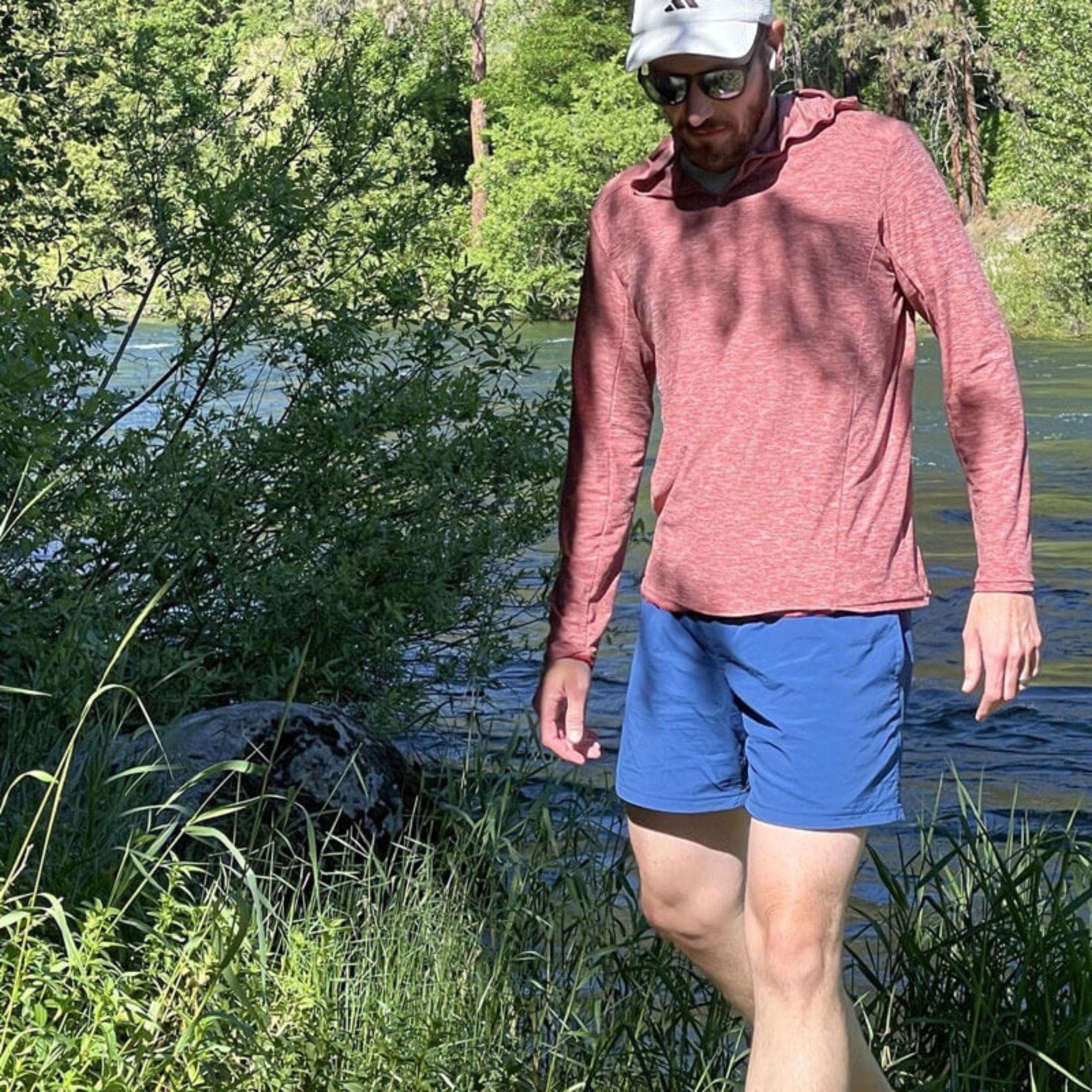 DIAS Template/Pattern Bundle - Learn MYOG