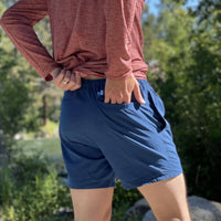 DIAS Template/Pattern Bundle - Learn MYOG