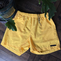 DIAS Template/Pattern Bundle - Learn MYOG