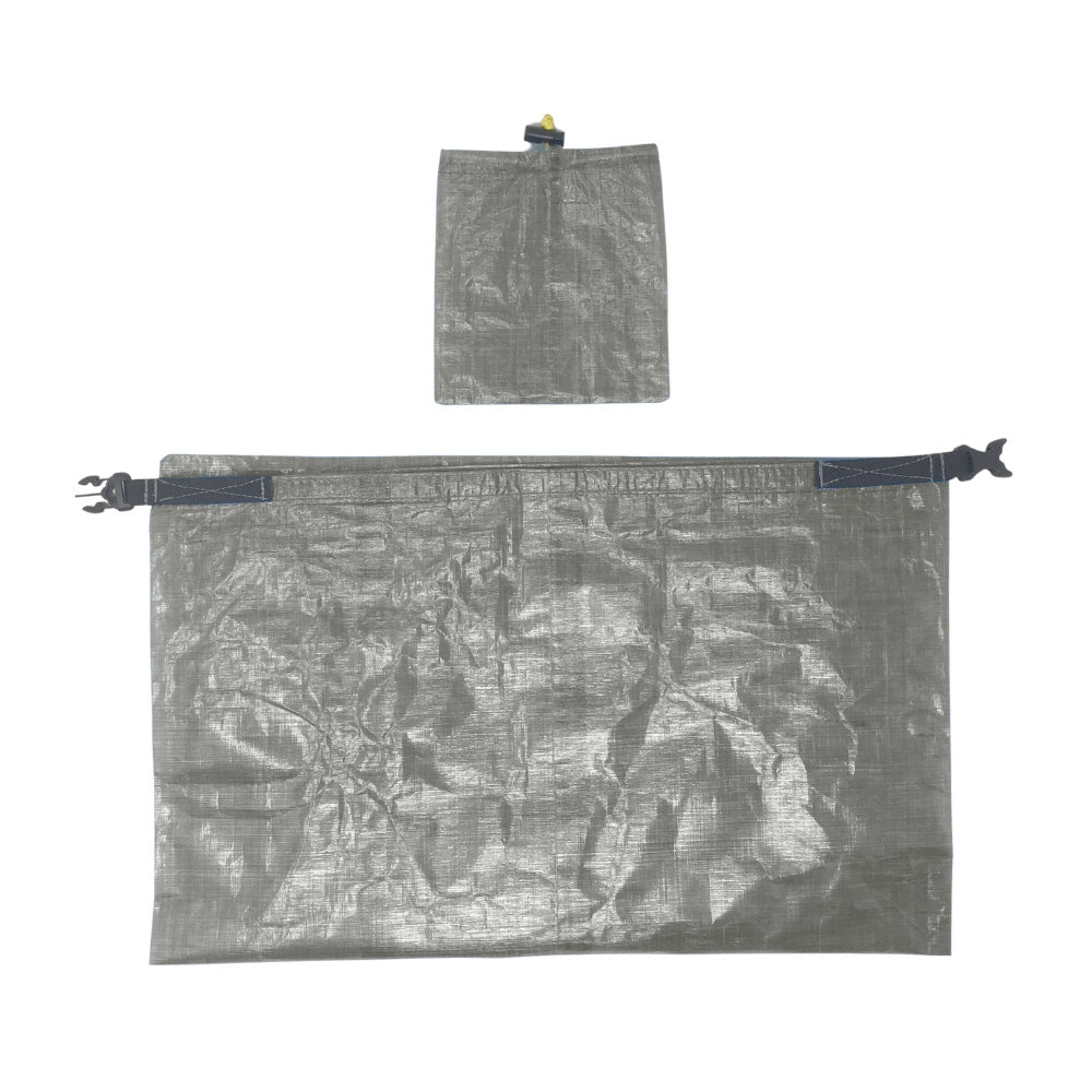 Bear Bag Kit with Dyneema® Composite Fabric