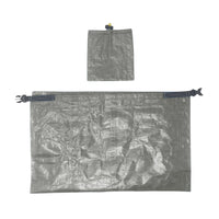 Bear Bag Kit with Dyneema® Composite Fabric