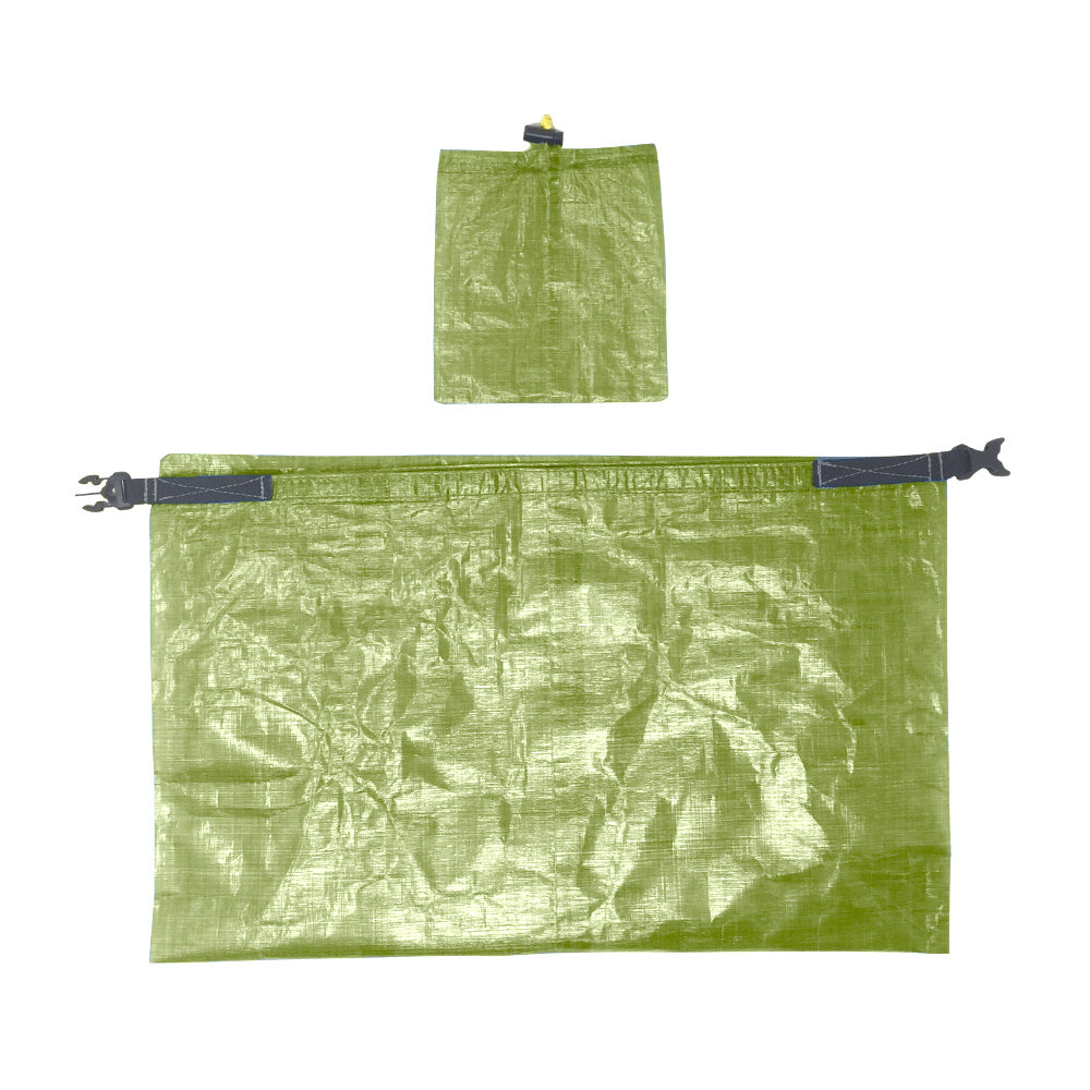 Bear Bag Kit with Dyneema® Composite Fabric