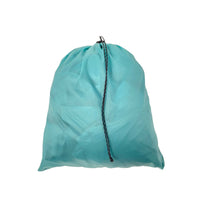 Packable Poncho Kit
