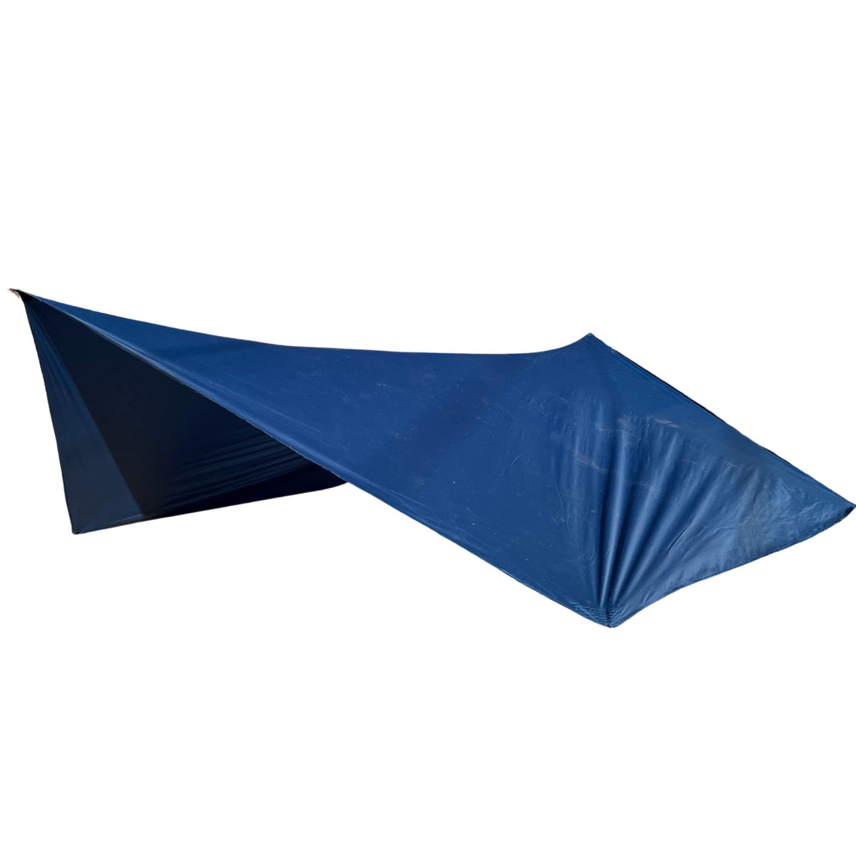 hex tarp Hex12 Tarp Kit