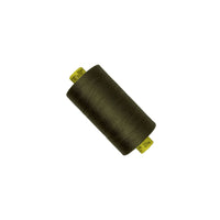 Gutermann MARA 100 Thread