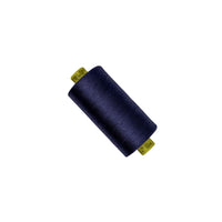 Gutermann MARA 70 Thread