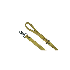 Dog Accessory Bundle