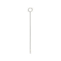 Dritz Loop Turner