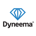 NEW DYNEEMA LOGO