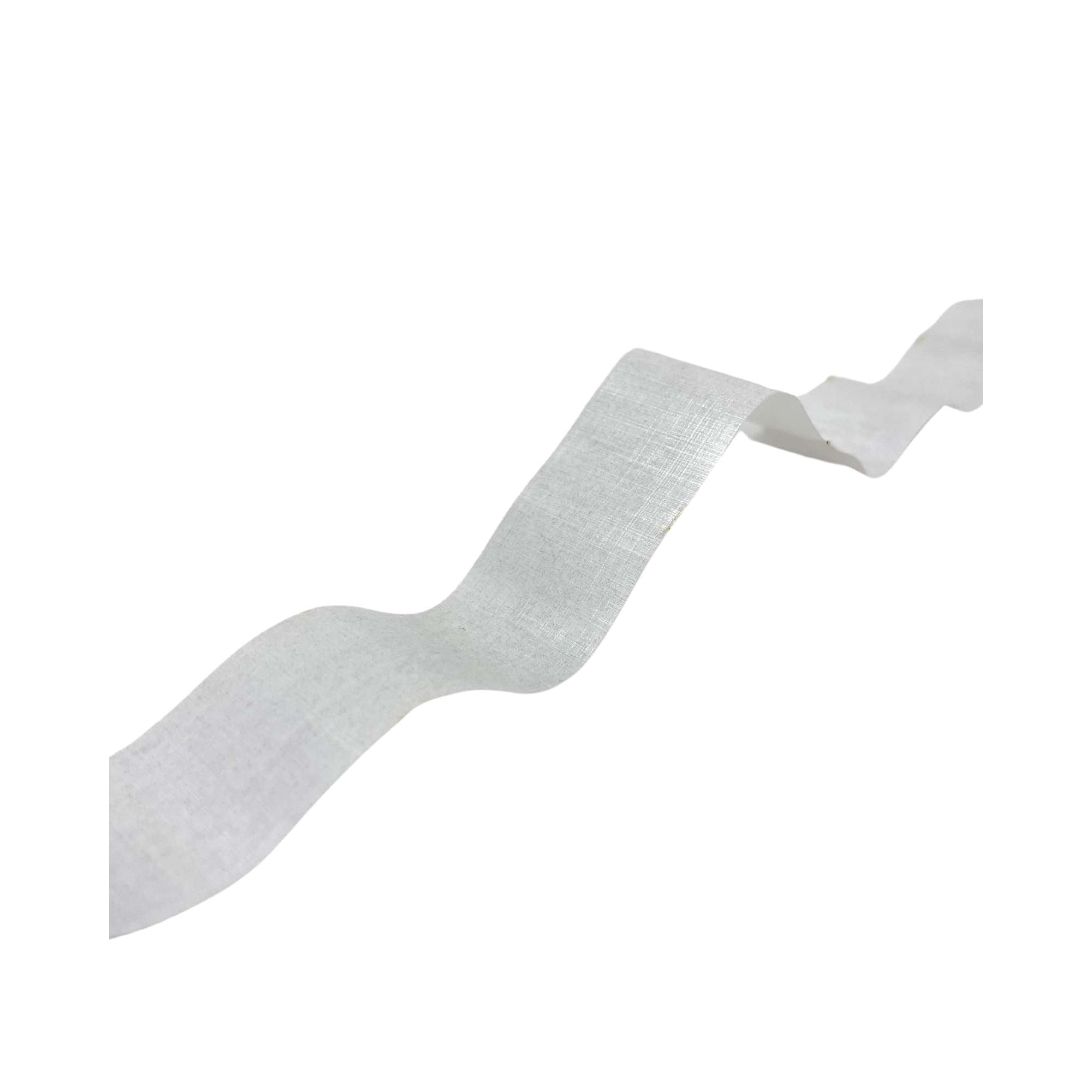 1" Dyneema® Repair Tape