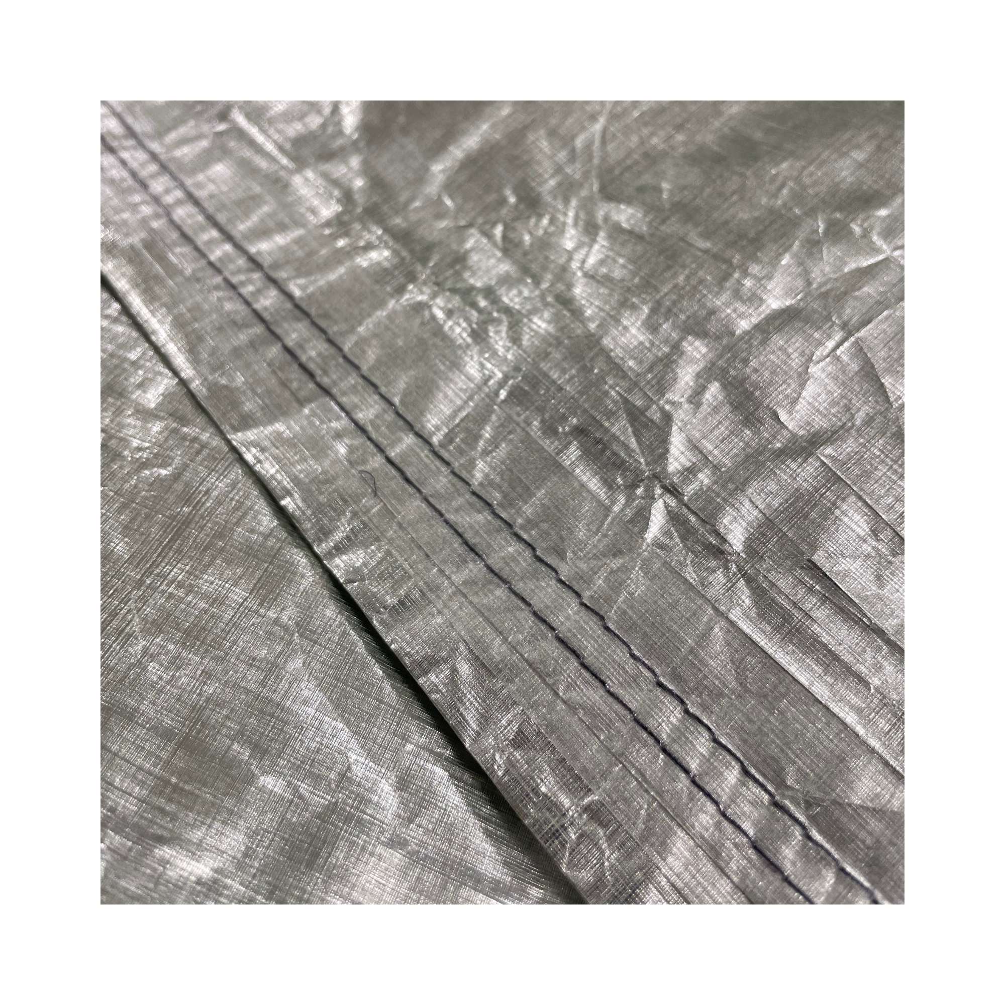 1" Dyneema® Repair Tape