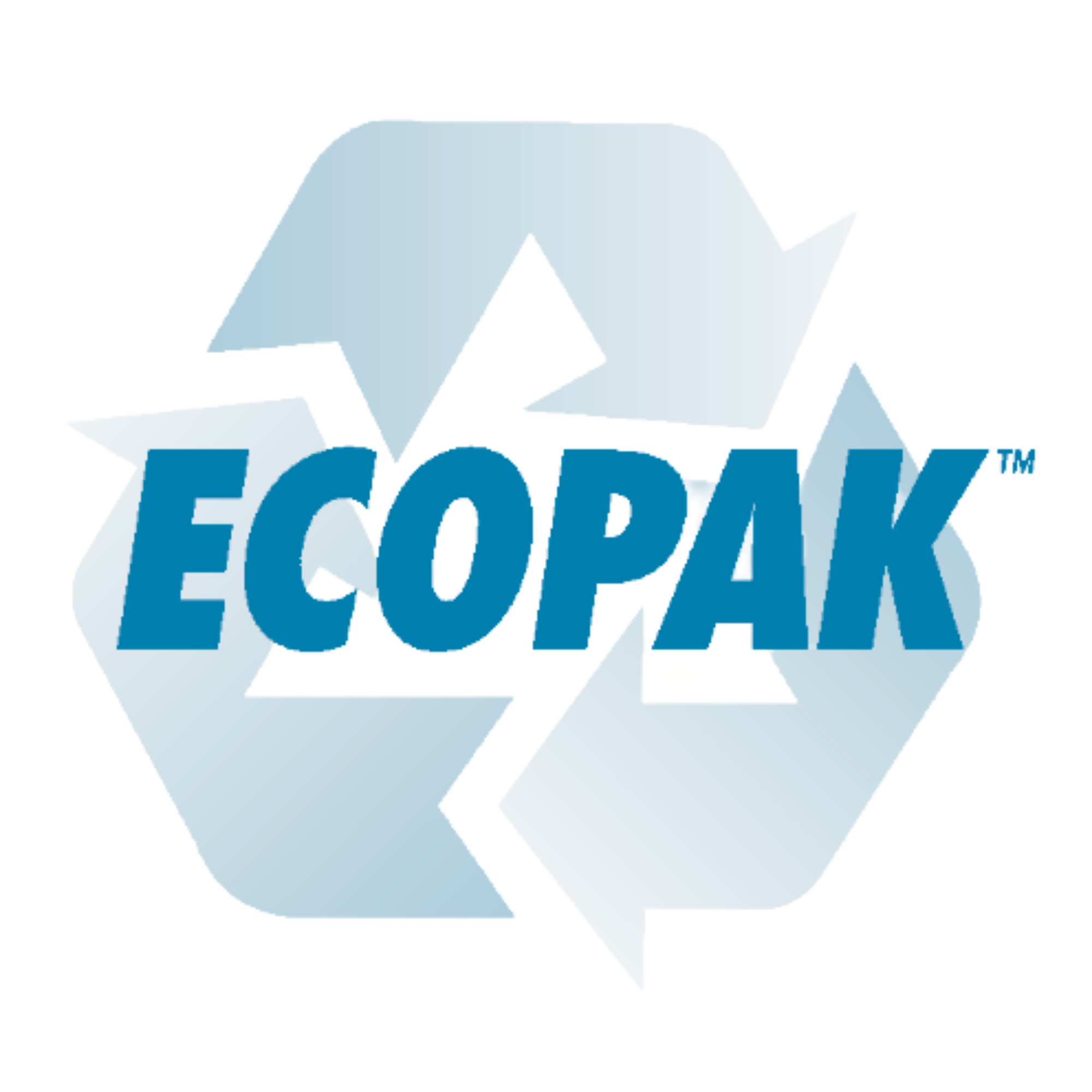 ECOPAK LOGO