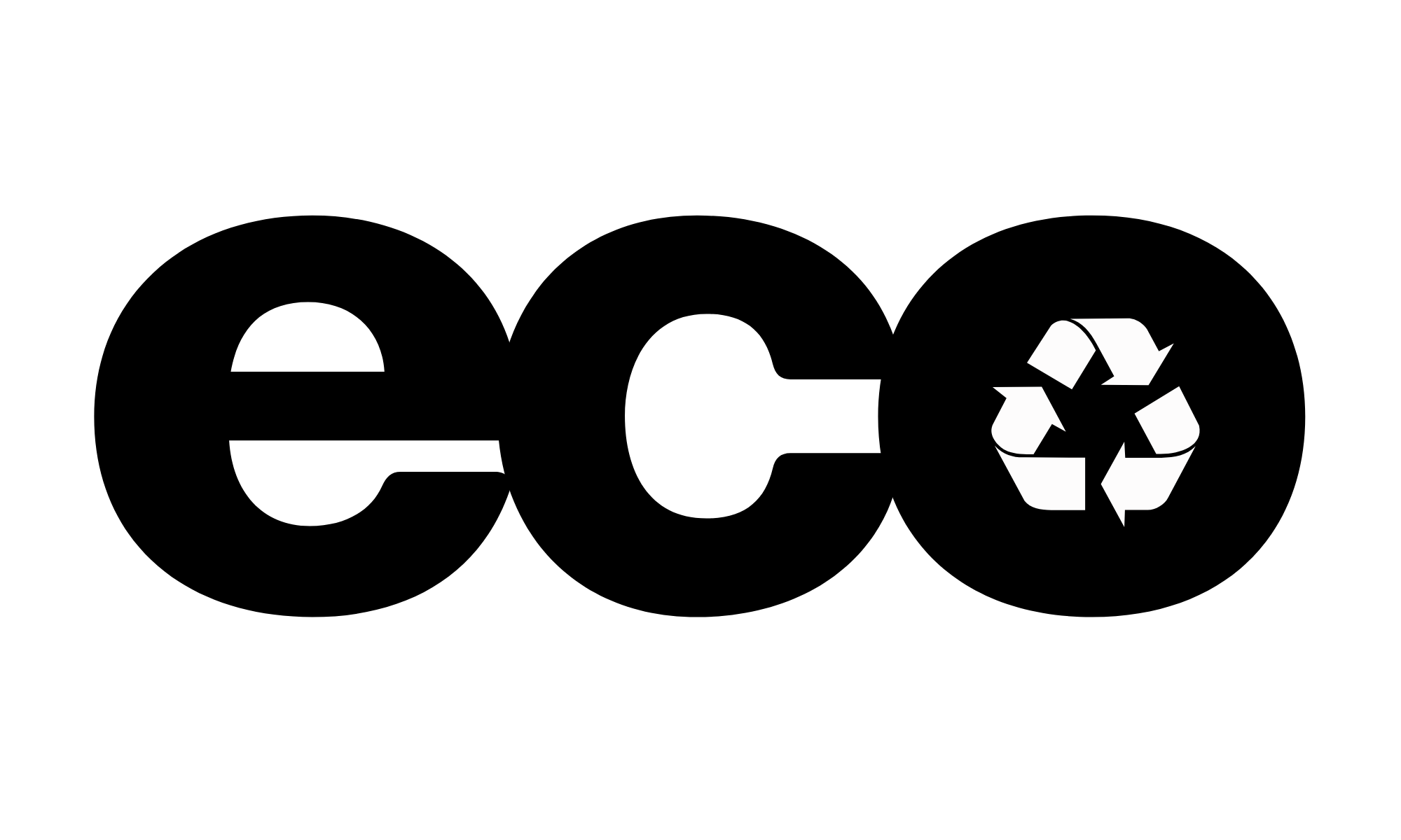 ECO LOGO