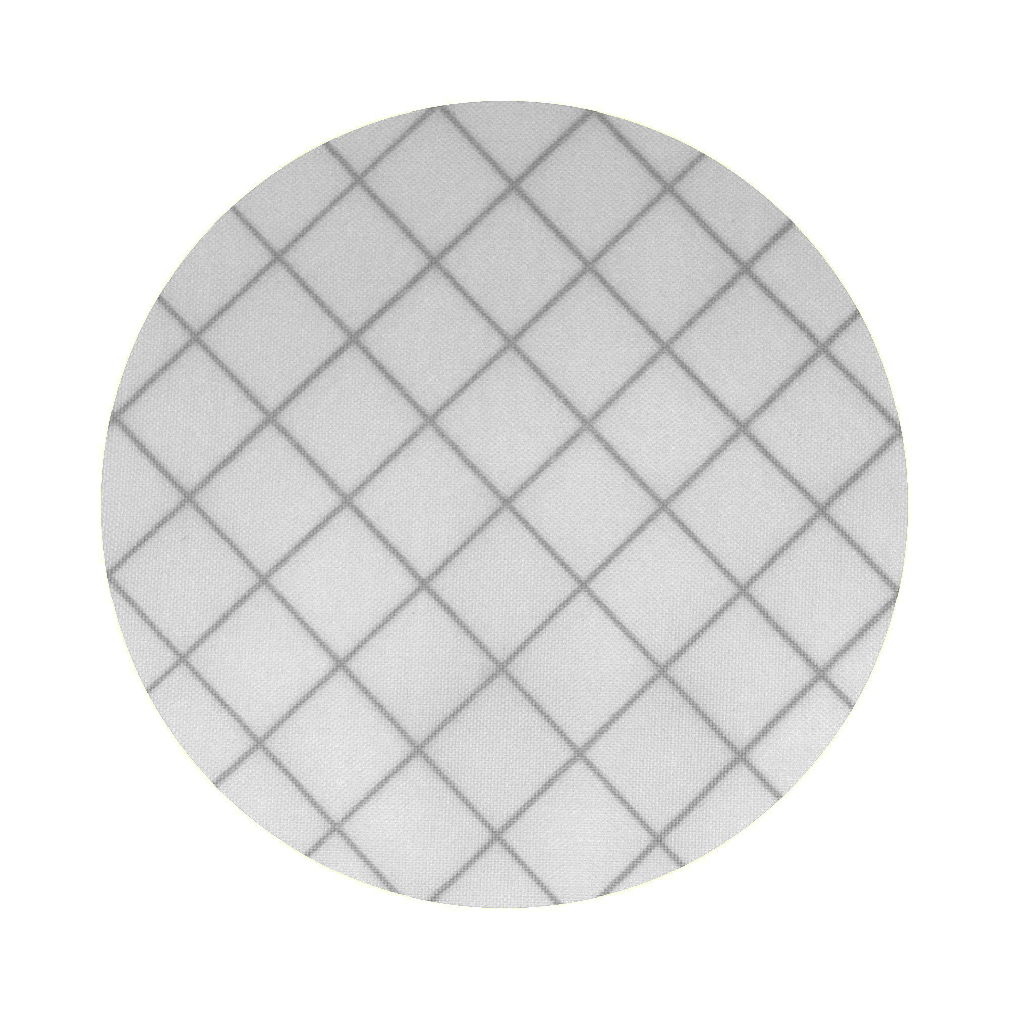 Challenge ECOPAK™ EPLX200