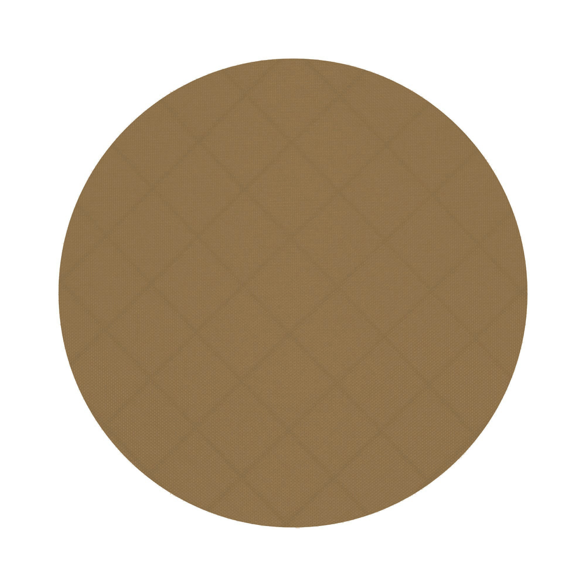 Challenge ECOPAK™ EPLX400