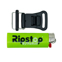 Fidlock HOOK Reverse